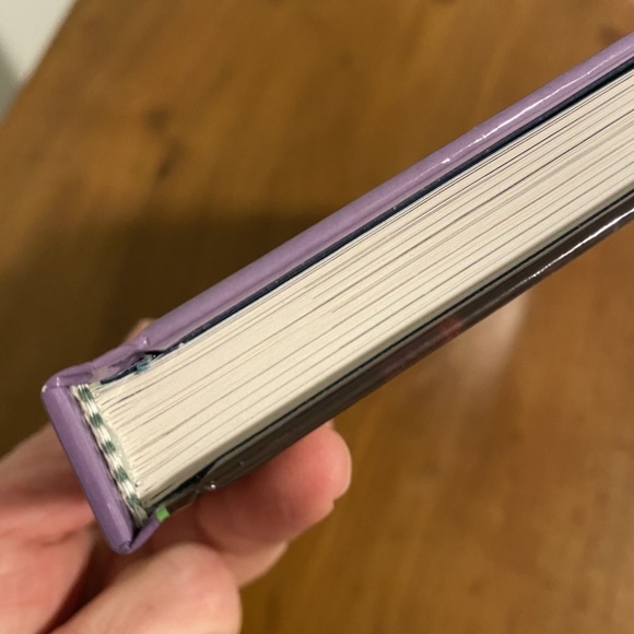 Sweet Home Alabama Junior League Cookbook - Picture 5 of 5